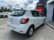 Renault Sandero II Рестайлинг Набережные Челны  - изображение 35
