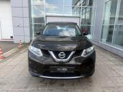 Nissan X-Trail III Орел  - изображение 9