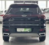 Chery Tiggo 8 I Рестайлинг Шахты  - изображение 25