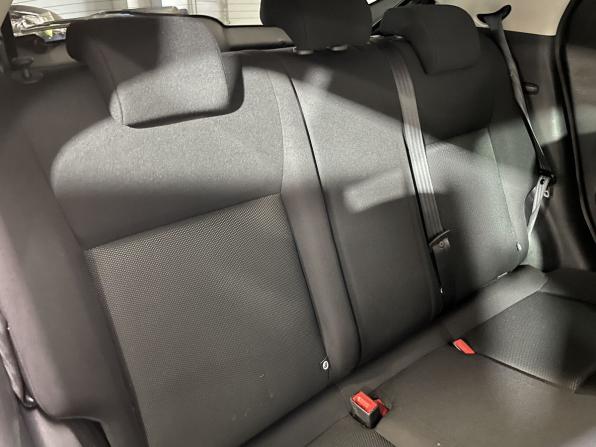Nissan Juke I с пробегом 2013 года, цена 960 000 рублей, 163648 км, внедорожник, Автокод Объявления