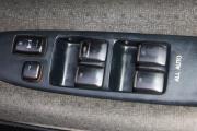Toyota Ipsum II (M20) Новосибирск  - изображение 32