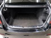 BMW 5 серии VI (F10/F11/F07) Рестайлинг Калининград  - изображение 60