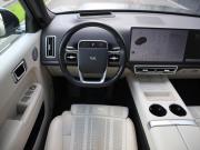 Li Auto (Lixiang) L7 I Санкт-Петербург  - изображение 51