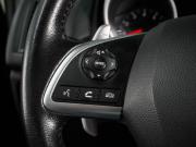 Mitsubishi ASX I Рестайлинг Воронеж  - изображение 34
