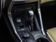 Lexus NX I Москва  - изображение 38