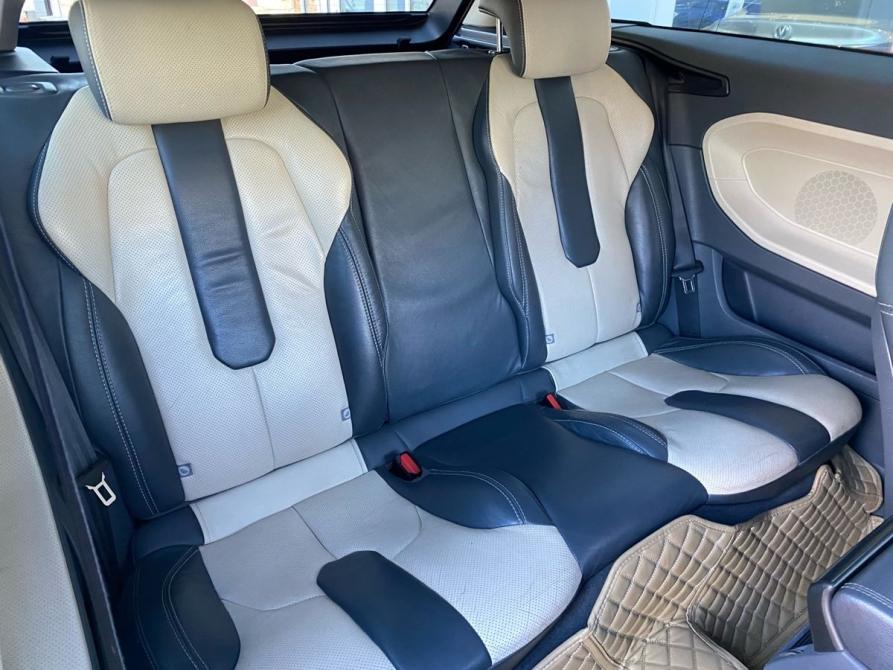 Land Rover Range Rover Evoque I Екатеринбург  - изображение 15