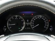 Lexus GS IV Челябинск  - изображение 49