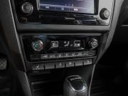 Skoda Rapid I Рестайлинг Воронеж  - изображение 30