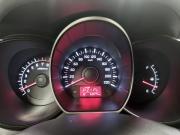 Kia Rio III Рестайлинг Казань  - изображение 40