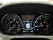 Land Rover Discovery Sport I Казань  - изображение 38