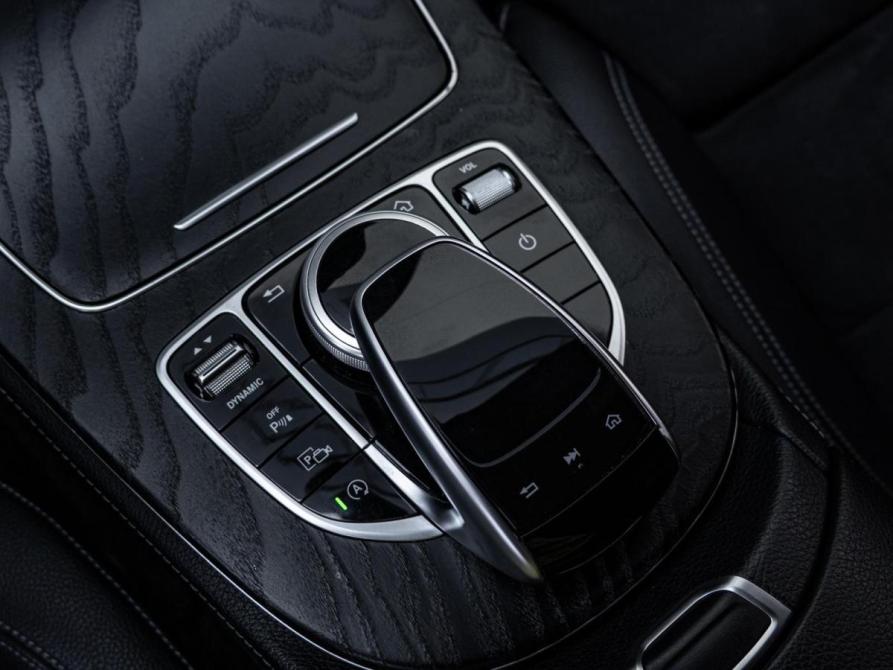Mercedes-Benz E-Класс V (W213 S213 C238) Краснодар  - изображение 15