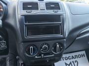 Lada (ВАЗ) Granta I Рестайлинг Нижнекамск  - изображение 33