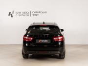 Lada (ВАЗ) Vesta I Казань  - изображение 12