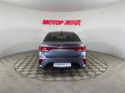 Kia Rio IV Воронеж  - изображение 31