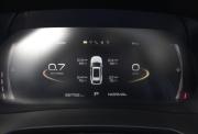 Haval F7 I Рестайлинг Нижний Новгород  - изображение 33