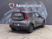 Kia Soul III Пермь  - изображение 35