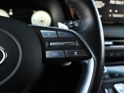 Hyundai Palisade I Рестайлинг Новороссийск  - изображение 53