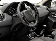 Renault Duster I Рестайлинг Кемерово  - изображение 25
