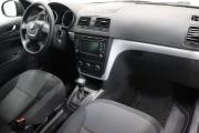 Skoda Yeti I Ульяновск  - изображение 18