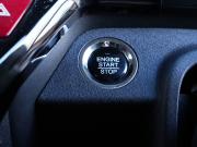 Honda Stepwgn V Рестайлинг Новосибирск  - изображение 44