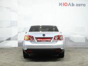 Volkswagen Jetta V Екатеринбург  - изображение 23