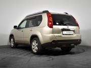 Nissan X-Trail II Санкт-Петербург  - изображение 28