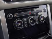Land Rover Range Rover IV Москва  - изображение 51