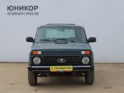 Lada (ВАЗ) 2121 (4x4) I Рестайлинг Нижний Новгород  - изображение 12