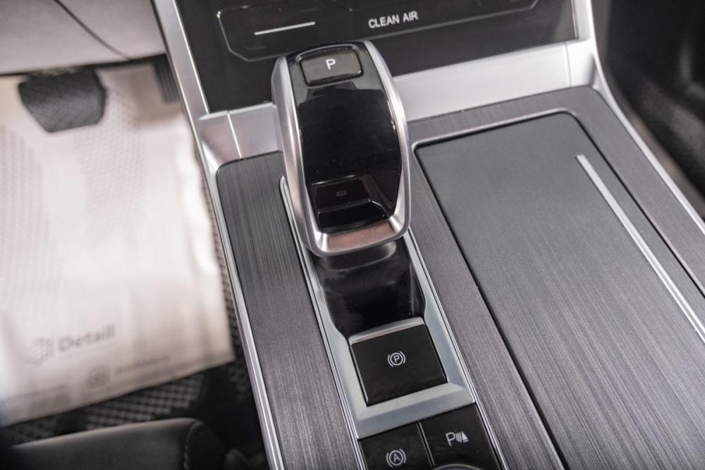 Chery Tiggo 7 Pro Max I Томск  - изображение 17