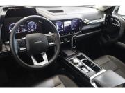 Haval Dargo Коломна  - изображение 26