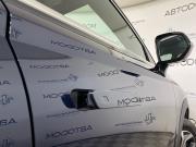 Haval F7 II Москва  - изображение 34