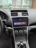 Mazda 6 II (GH) Оренбург  - изображение 25