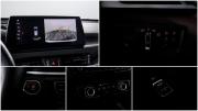 BMW X1 II (F48) Рестайлинг Москва  - изображение 36