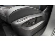 Volkswagen Teramont II (China Market) Москва  - изображение 43