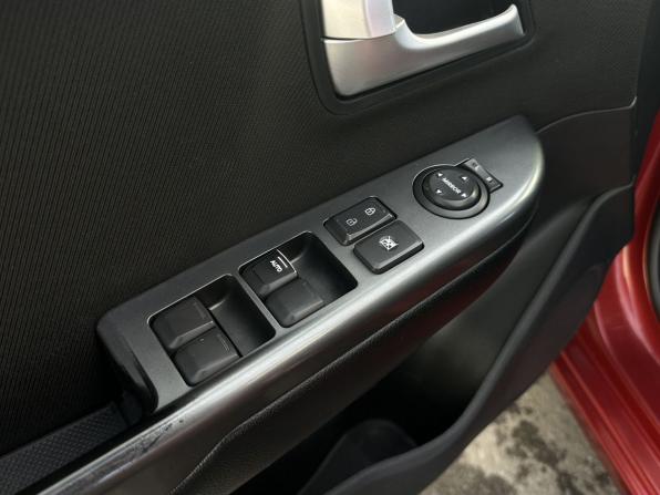 Kia Rio III с пробегом 2012 года, цена 669 000 рублей, 242276 км, седан, Автокод Объявления
