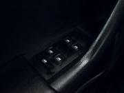 Skoda Octavia III (A7) Рестайлинг Екатеринбург  - изображение 33