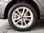 Ford Focus III Рестайлинг Кемерово  - изображение 38