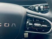 Omoda C5 I Вологда  - изображение 51