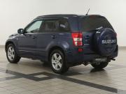 Suzuki Grand Vitara II Иваново  - изображение 20