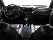 Chevrolet TrailBlazer I Рестайлинг Тюмень  - изображение 44