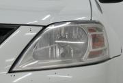 Lada (ВАЗ) Largus I Екатеринбург  - изображение 33