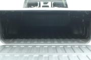 Ram 1500 V Красноярск  - изображение 36