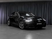 Hyundai Sonata VIII (DN8) Тюмень  - изображение 30