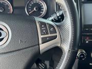 SsangYong Korando III Оренбург  - изображение 38