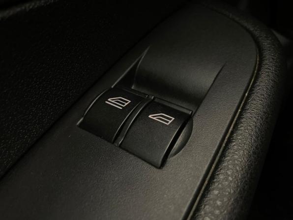 Ford Focus II с пробегом 2008 года, цена 403 000 рублей, 238557 км, седан, Автокод Объявления