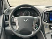 Hyundai H-1 II Рестайлинг Волгоград  - изображение 67