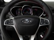 Lada (ВАЗ) Vesta I Казань  - изображение 27