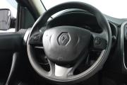 Renault Logan II Новосибирск  - изображение 32