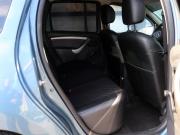 Renault Duster I Нижний Новгород  - изображение 29