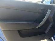 Chevrolet Aveo I Рестайлинг Крым  - изображение 25
